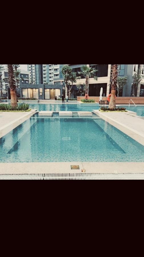 2brs - Oasis Vinhomes Golden River